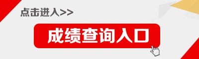 2019上半年山东教师资格证笔试成绩查询入口-中小学教师资格考试网